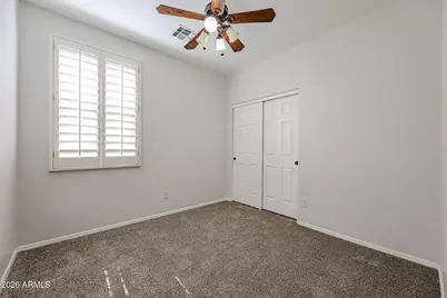17765 W Bridger Street, Surprise, AZ 85388 - Photo 23