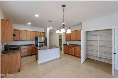 17765 W Bridger Street, Surprise, AZ 85388 - Photo 5