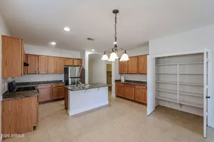17765 W Bridger St, Surprise, AZ 85388 - Photo 5