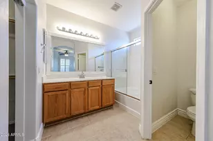 17765 W Bridger St, Surprise, AZ 85388 - Photo 17