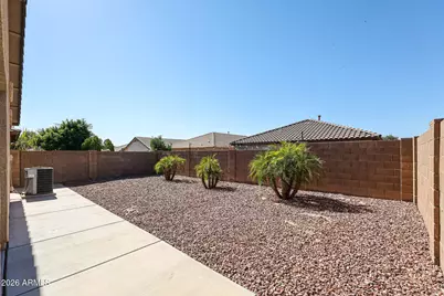 17765 W Bridger Street, Surprise, AZ 85388 - Photo 35