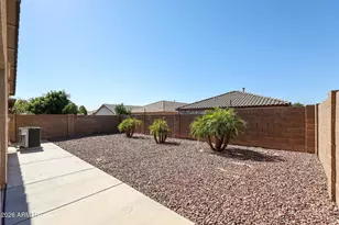 17765 W Bridger St, Surprise, AZ 85388 - Photo 35