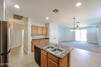 17765 W Bridger Street, Surprise, AZ 85388 - Photo 9