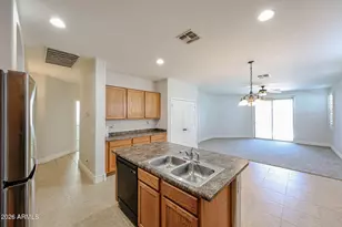 17765 W Bridger St, Surprise, AZ 85388 - Photo 9