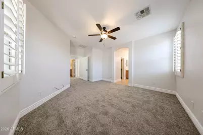 17765 W Bridger Street, Surprise, AZ 85388 - Photo 15