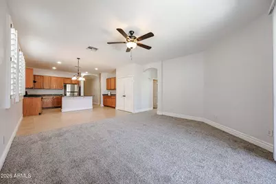 17765 W Bridger Street, Surprise, AZ 85388 - Photo 11