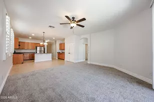 17765 W Bridger St, Surprise, AZ 85388 - Photo 11