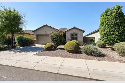 17765 W Bridger Street, Surprise, AZ 85388 - Photo 3