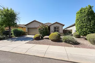 17765 W Bridger St, Surprise, AZ 85388 - Photo 3