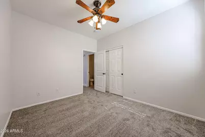 17765 W Bridger Street, Surprise, AZ 85388 - Photo 21