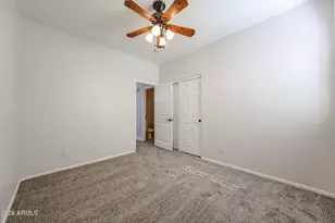 17765 W Bridger St, Surprise, AZ 85388 - Photo 21