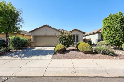 17765 W Bridger Street, Surprise, AZ 85388 - Photo 1