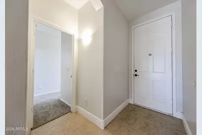 17765 W Bridger Street, Surprise, AZ 85388 - Photo 27