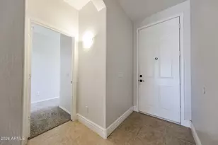 17765 W Bridger St, Surprise, AZ 85388 - Photo 27