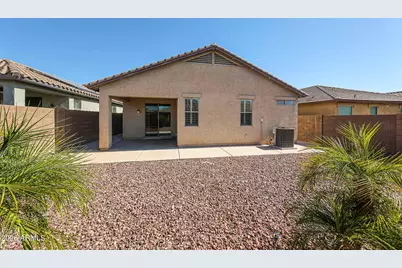 17765 W Bridger Street, Surprise, AZ 85388 - Photo 37