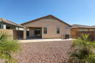 17765 W Bridger St, Surprise, AZ 85388 - Photo 37