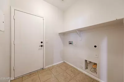 17765 W Bridger Street, Surprise, AZ 85388 - Photo 25