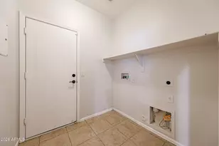 17765 W Bridger St, Surprise, AZ 85388 - Photo 25