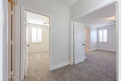 17765 W Bridger Street, Surprise, AZ 85388 - Photo 13
