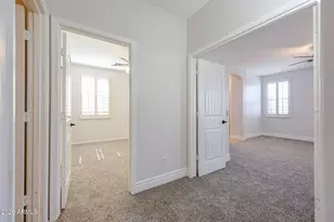 17765 W Bridger St, Surprise, AZ 85388 - Photo 13