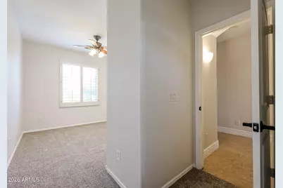17765 W Bridger Street, Surprise, AZ 85388 - Photo 29