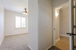 17765 W Bridger St, Surprise, AZ 85388 - Photo 29