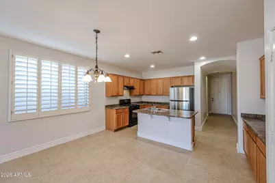 17765 W Bridger Street, Surprise, AZ 85388 - Photo 7