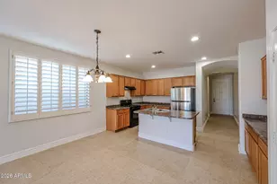 17765 W Bridger St, Surprise, AZ 85388 - Photo 7