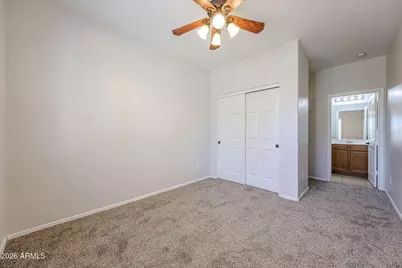 17765 W Bridger Street, Surprise, AZ 85388 - Photo 31