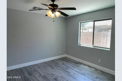 1731 E Jeanne Lane, San Tan Valley, AZ 85140 - Photo 9