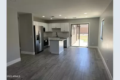 1731 E Jeanne Lane, San Tan Valley, AZ 85140 - Photo 3
