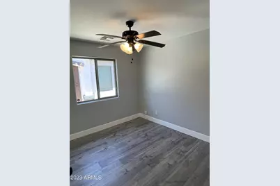 1731 E Jeanne Lane, San Tan Valley, AZ 85140 - Photo 7