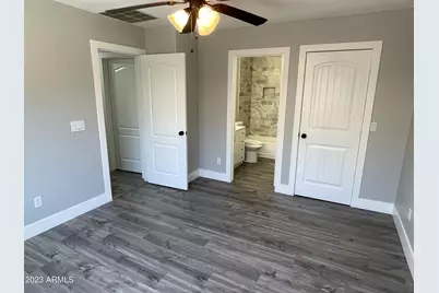 1731 E Jeanne Lane, San Tan Valley, AZ 85140 - Photo 11