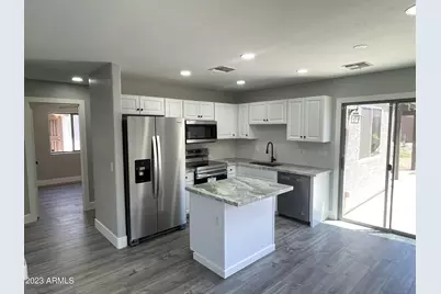 1731 E Jeanne Lane, San Tan Valley, AZ 85140 - Photo 15