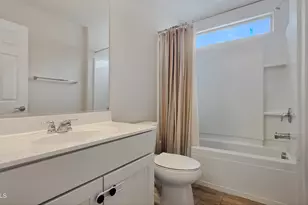 26770 N 71st Dr, Peoria, AZ 85383 - Photo 33