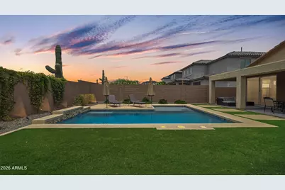 26770 N 71st Drive, Peoria, AZ 85383 - Photo 1