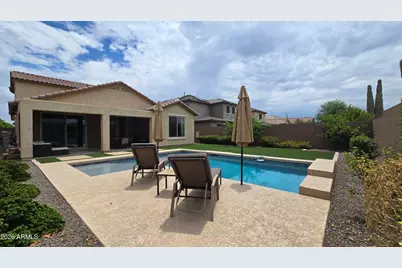 26770 N 71st Drive, Peoria, AZ 85383 - Photo 37