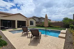 26770 N 71st Dr, Peoria, AZ 85383 - Photo 37