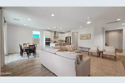 26770 N 71st Drive, Peoria, AZ 85383 - Photo 13
