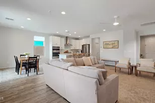 26770 N 71st Dr, Peoria, AZ 85383 - Photo 13
