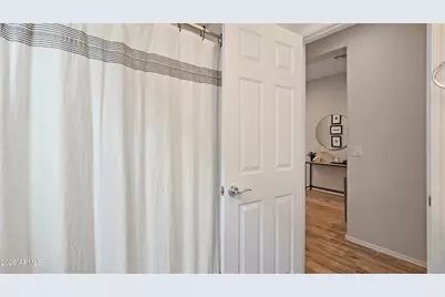26770 N 71st Drive, Peoria, AZ 85383 - Photo 11
