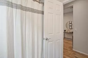 26770 N 71st Dr, Peoria, AZ 85383 - Photo 11