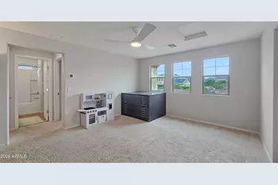 26770 N 71st Drive, Peoria, AZ 85383 - Photo 29