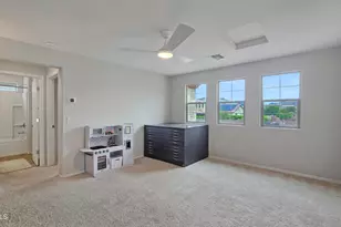 26770 N 71st Dr, Peoria, AZ 85383 - Photo 29