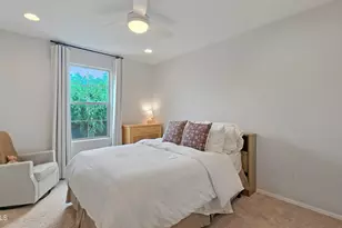 26770 N 71st Dr, Peoria, AZ 85383 - Photo 31