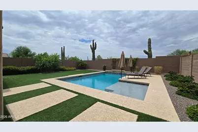 26770 N 71st Drive, Peoria, AZ 85383 - Photo 41