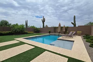 26770 N 71st Dr, Peoria, AZ 85383 - Photo 41