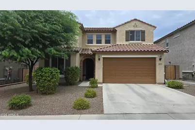 26770 N 71st Drive, Peoria, AZ 85383 - Photo 3