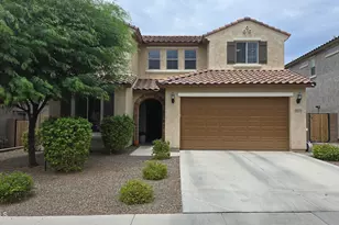 26770 N 71st Dr, Peoria, AZ 85383 - Photo 3