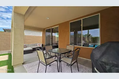 26770 N 71st Drive, Peoria, AZ 85383 - Photo 43